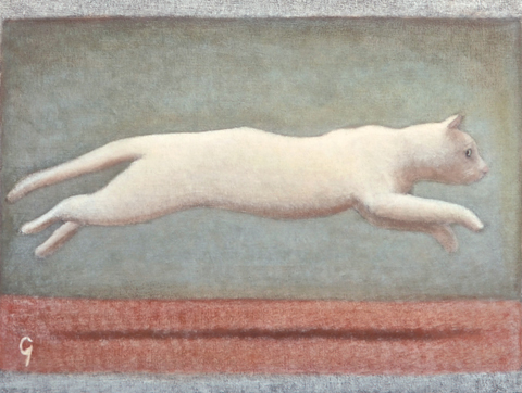 1206_art_cat_top.jpg 1206_art_cat_top.jpg