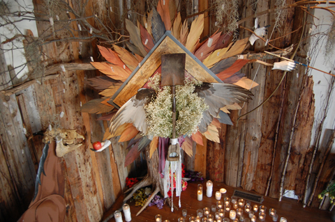 1213_art_shrine_top.jpg 1213_art_shrine_top.jpg