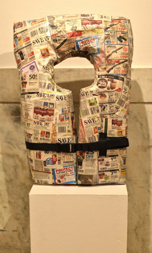 1220_art_vest_wrap.jpg 1220_art_vest_wrap.jpg
