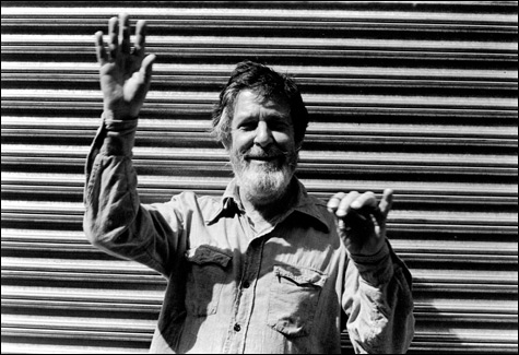 1004_johncage_main 1004_johncage_main