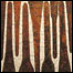 4535art_list.jpg