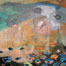 ART040210_HotHouse_list