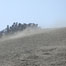 ART040910_Lima_list