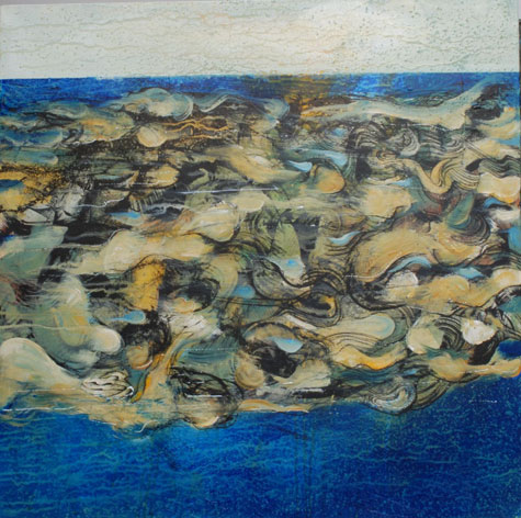 ART041610_Kevork_main