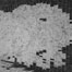ART042310_DannyJauregui_list