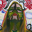 ART042310_LBLima_list