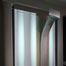 ART043010_Johnson_list