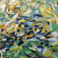 ART050710_Stella_list