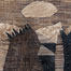http://cache.thephoenix.com/secure/uploadedImages/The_Phoenix/Arts/Museum_And_Gallery_Reviews/ART050710_landscape_list2