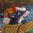 ART051410_MJBegin_list