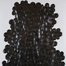 ART052110_marshall_list