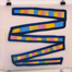 ART060410_cmca_list