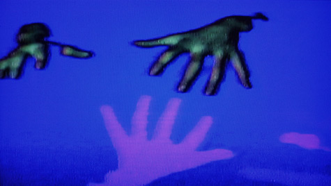 ART_FloatingHands_main ART_FloatingHands_main