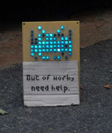ART_Invader_main ART_Invader_main