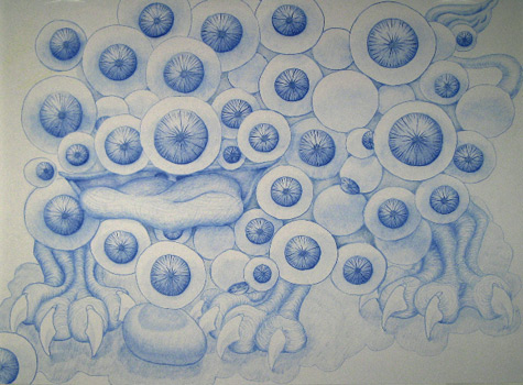 ART_J.GandrundEyesPant_main ART_J.GandrundEyesPant_main