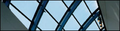 080725_atrium_slot