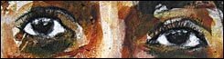 0910_benjamin_slot