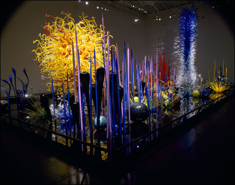 Chihuly_05-INSIDE.jpg Chihuly_05-INSIDE.jpg