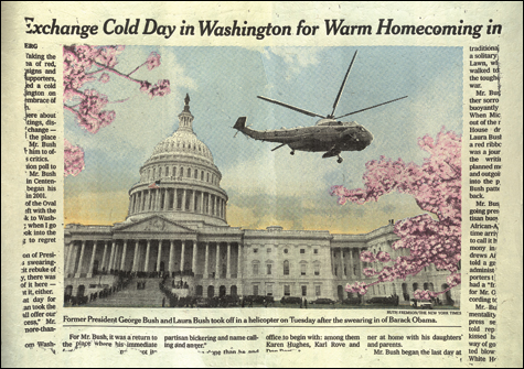 DanWood_coldday_main DanWood_coldday_main