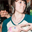 Heart-BAGLY-Prom_list