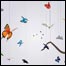 HongLei_SpeakLIST