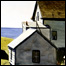 Hopper66.TwoLights_list