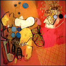 INSIDEart_fourwalls_081707 INSIDEart_fourwalls_081707