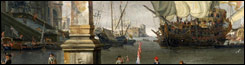Dutch_seascapes-peabody-slot