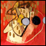 LISTart_fourwalls_081707