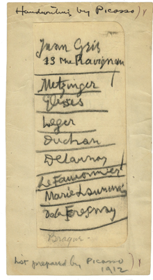 RISD_Museum-Lists-3 RISD_Museum-Lists-3