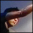 070309_sensorium_list