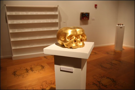 SkullsINSIDE.jpg SkullsINSIDE.jpg