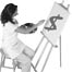 art-for-money-tji-thumb