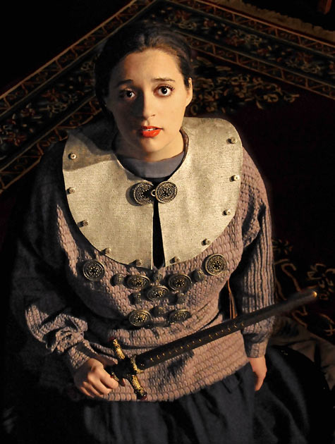 Joan-arc-prov-main Joan-arc-prov-main