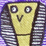 art6_614_list.jpg