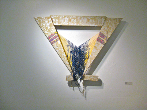 art_1025_coxe_toppp.jpg art_1025_coxe_toppp.jpg