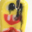 art_Alex-SpongeBob_list