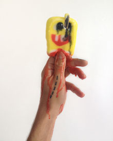 art_Alex-SpongeBob_main art_Alex-SpongeBob_main