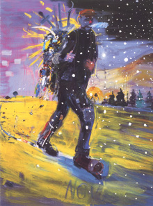 art_Blackwell_main art_Blackwell_main