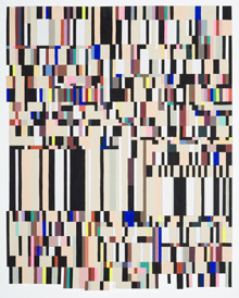 art_Bleed_JMcGD_main art_Bleed_JMcGD_main