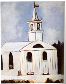art_Hartley1_INSIDE.jpg art_Hartley1_INSIDE.jpg
