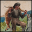 art_Homer_deer_061810_list
