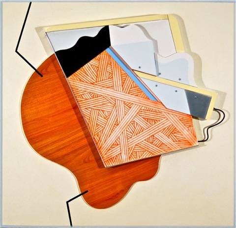 art_Lynch_Okie-Dokie_main art_Lynch_Okie-Dokie_main