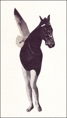 art_RFitz_FrockNEW22