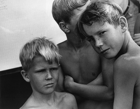 art_SawyerBros_main art_SawyerBros_main