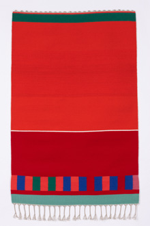 art_Tapestry-118_main art_Tapestry-118_main