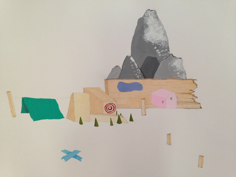 art_annebuckwalter_main art_annebuckwalter_main
