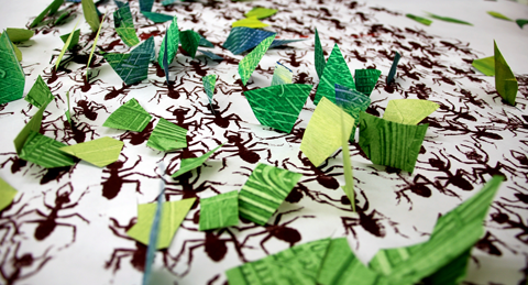 art_ants_main art_ants_main