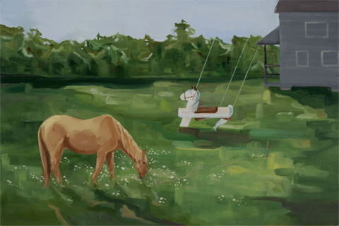 art_barnet1_main art_barnet1_main