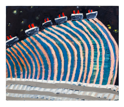 art_bradford-MileHigh_main art_bradford-MileHigh_main